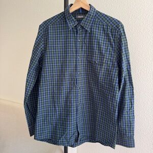 Kenneth Cole Reaction Shirt